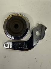 Sturmey archer back pedal - archer,