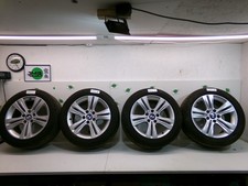 BMW 3 SERIES F30 6796239 SET