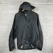 Altura Nightvision Visibilty