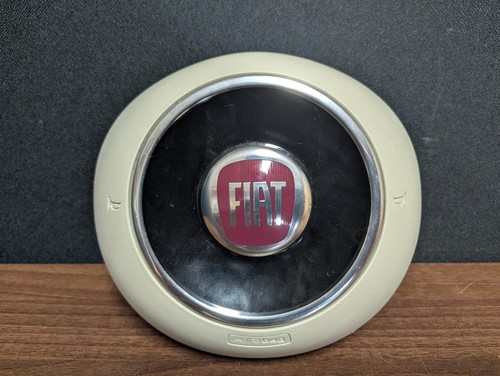 Genuine 2023 fiat - genuine,