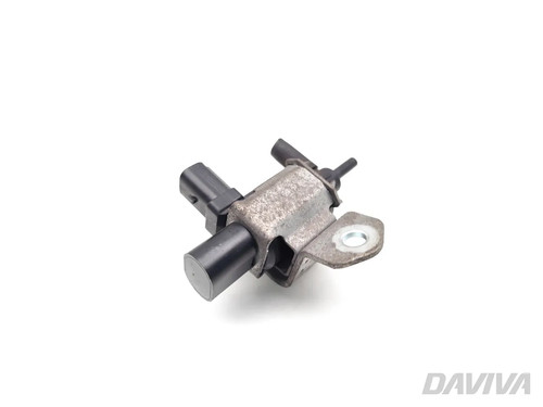 Mazda turbocharger boost - mazda,