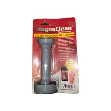 MagnaClean Professional Sheath Upgrade Kit - 22mm