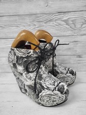 Iron Fist Women's Tomorrows