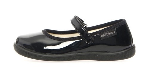 Naturino girls pavia - naturino, flats