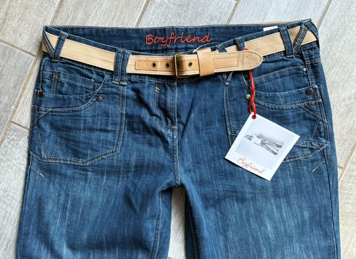 Next ladies boyfriend slouch - boyfriend,