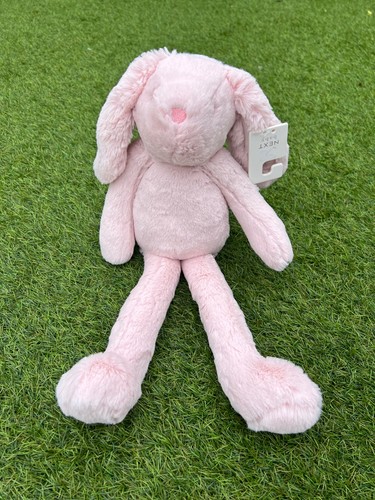 Rare large next pink - large,