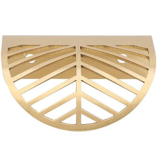 Brass door pulls furniture - brass,