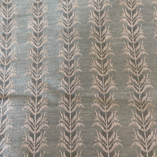 Colefax fowler hampden aqua - hampden,