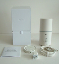 Vitruvi Cordless Essential Oil