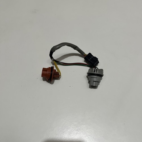 Kia carens driver o - 13-18,