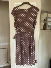 Wallis Pretty Woman Dress