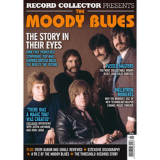 Record Collector Special: The