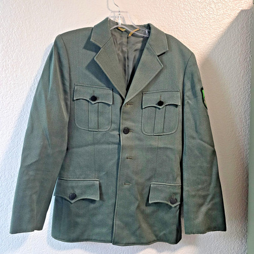 World war west german state - ii,