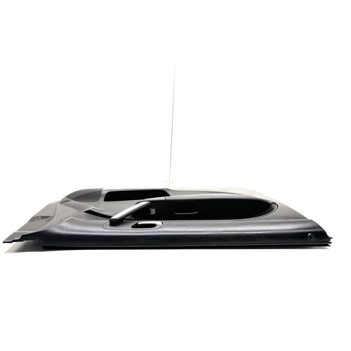 Honda civic door card - door,