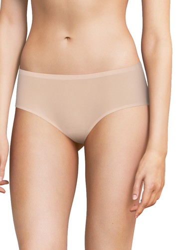 Chantelle softstretch hipster - softstretch,