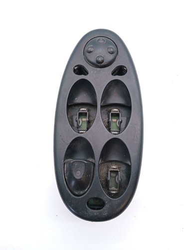 Rover mgzt 1999 2005 - 75,