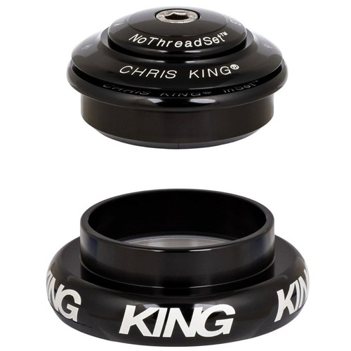 Chris king inset headset - inset, 7