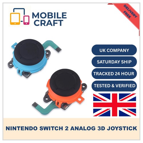 Nintendo switch joy con - nintendo, joy-con