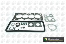 Cylinder head gasket set