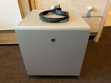 KEF PSW 1000.2 Subwoofer 109W