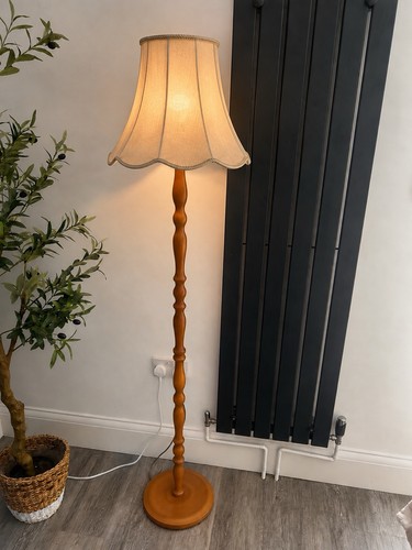 Vintage antique style - vintage, carved