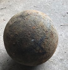 Cast iron Fly Press weight