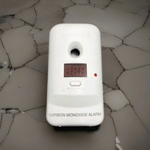 Universal security instruments - security,