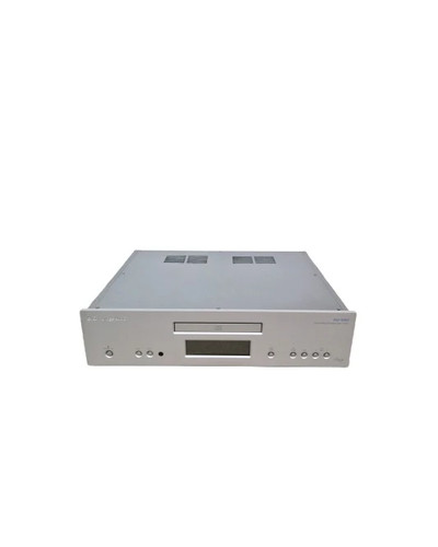Cambridge audio azur 840c cd - cambridge,