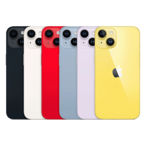 Apple iphone plus 256gb - apple,