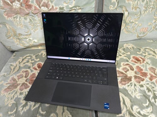Dell precision 5770 i7 - precision,