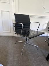 Authentic vitra eames ea108 - eames,