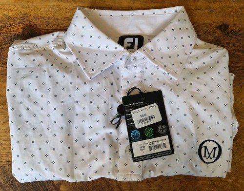 Footjoy diamond print - footjoy,