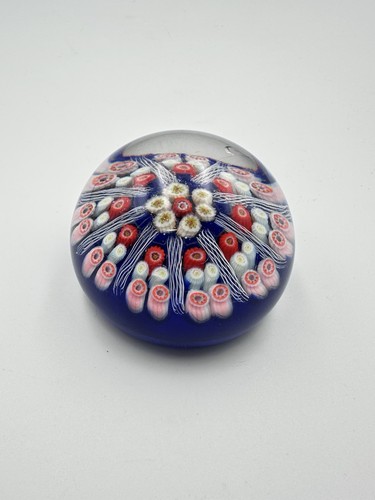 Strathearn art glass - art,