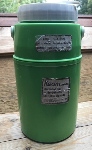 Large vintage leon - large,