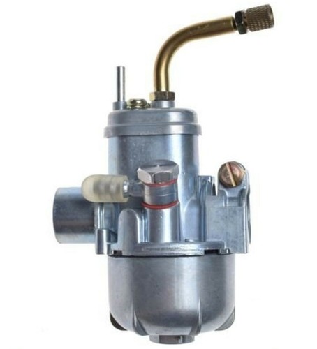 Carburetor 12mm for - carburetor,