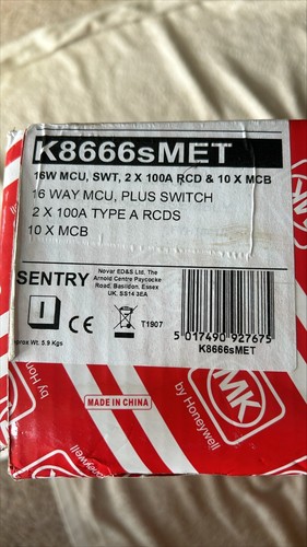K8666s met 16w metal - k8666s,