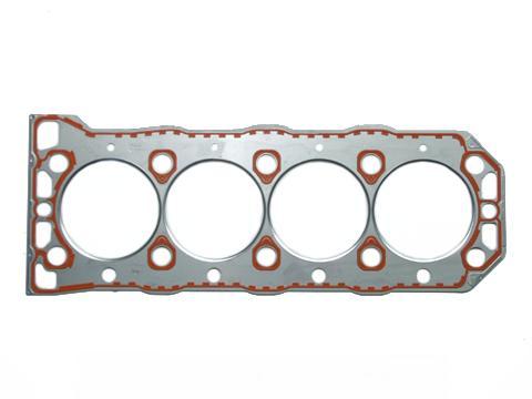 Head gasket rover 8 - 75, hg512