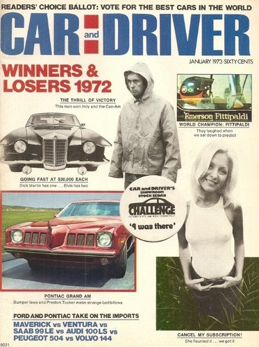 Car driver 1973 jan lotus - car, &