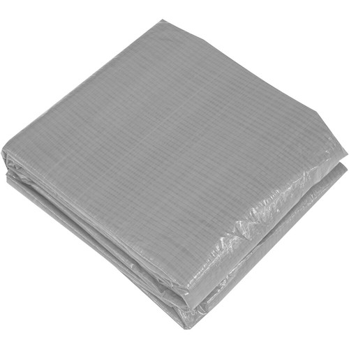 4x2m rectangular swimming pool - rectangular,