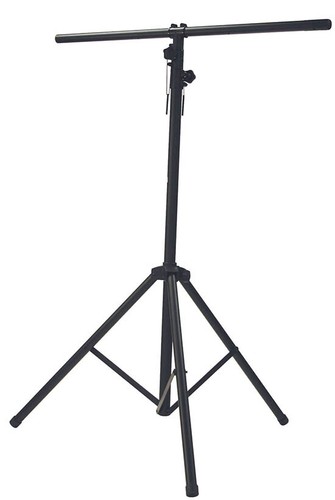 Heavy duty lighting stand - heavy,