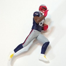 Hallmark Keepsake 2020 Sony