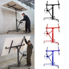 Drywall Lift Panel Sheetrock