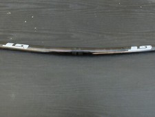 GT Flatbar 25.4mm, 560mm zaskar avalanche LTS, RTS, STS handlebar