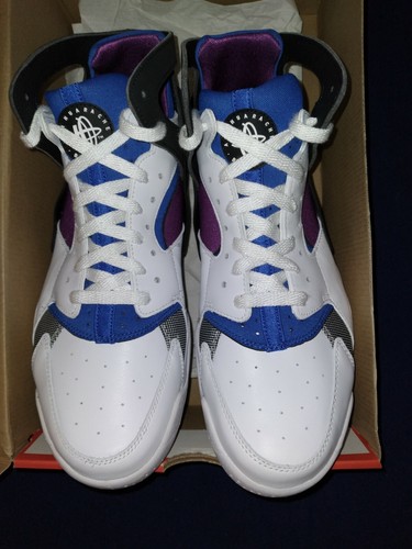 Nike air flight huarache - flight,
