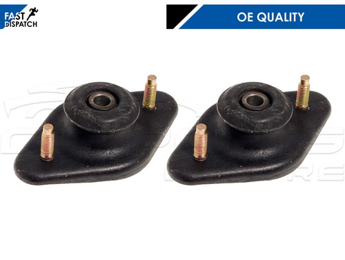 For rover rear left - rover, zt