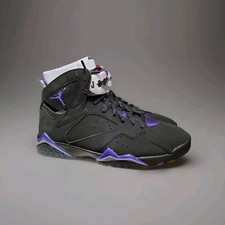 Nike air jordan retro ray - jordan, 7