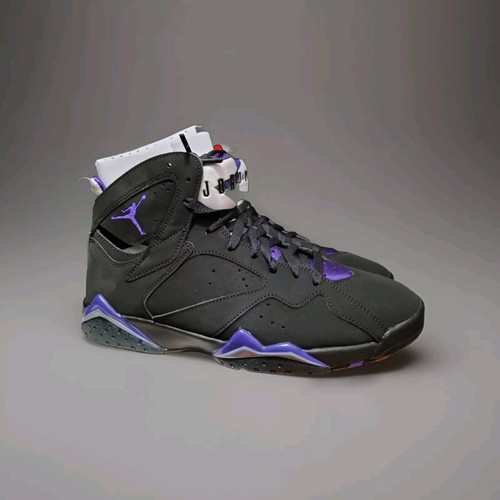 Nike air jordan retro - air,