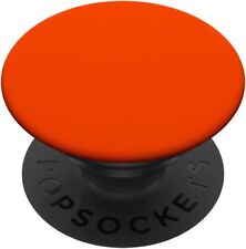 PopSocket Pop Grip Swappable Grip for Phones and Tablets