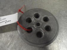 Yamaha TY250 TY 250 1988-1992