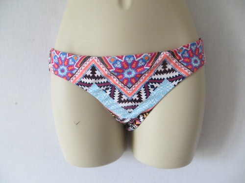 Seafolly sahara bikini - seafolly,
